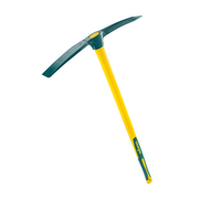 PIOCHE BATI PRO 2.3KG NOVOMAX PIOCHE BATI PRO 2.3KG NOVOMAX
